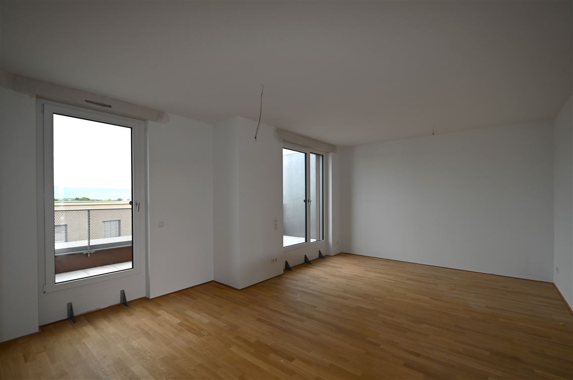 Wohnung zur Miete 1.315 € 3 Zimmer 86,8 m²<br/>Wohnfläche 01.10.2024<br/>Verfügbarkeit Oststadt Schwetzingen 68723