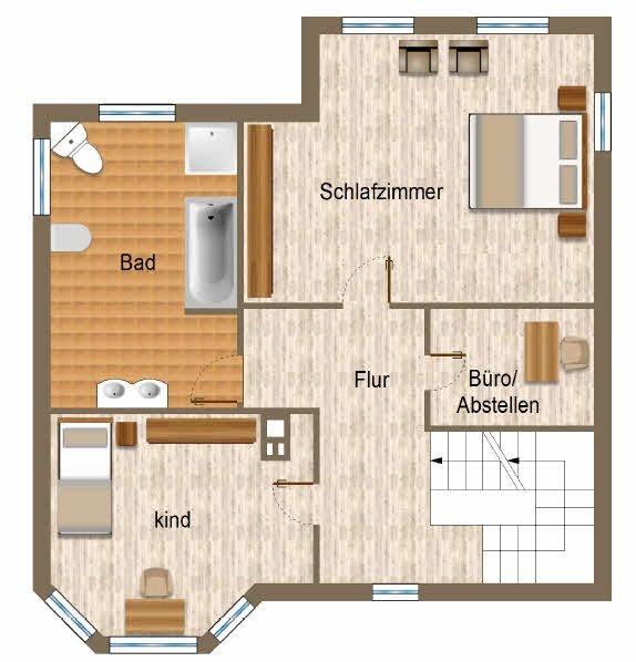 Einfamilienhaus zum Kauf 475.000 € 4 Zimmer 136 m²<br/>Wohnfläche 611 m²<br/>Grundstück Geilenkirchen Geilenkirchen 52511