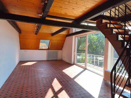 Einfamilienhaus zum Kauf provisionsfrei 629.000 € 10 Zimmer 315 m² 841 m² Grundstück frei ab sofort Nordkirchen Nordkirchen 59394