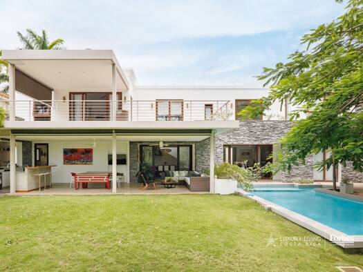 Einfamilienhaus zum Kauf 1.467.667 € 438 m² 1.300 m² Grundstück Valle del Sol Pozos