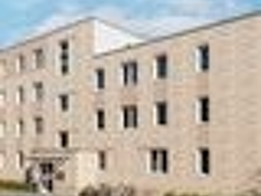 Wohnung zur Miete - Erstbezug 657 € 2 Zimmer 54,8 m² frei ab 01.04.2026 Am Feldscheunenteich 11 Reislingen Wolfsburg 38446