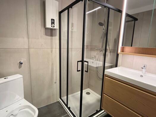 Wohnung zum Kauf provisionsfrei 230.000 € 3 Zimmer 70 m² frei ab sofort Oskar-von-Miller-Straße 43 Bergl Schweinfurt 97424