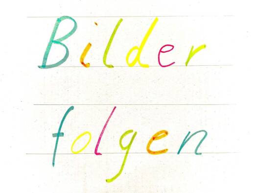 Wohnung zur Miete 575 € 3 Zimmer 64 m² EG Kernstadt Nord Peine 31224