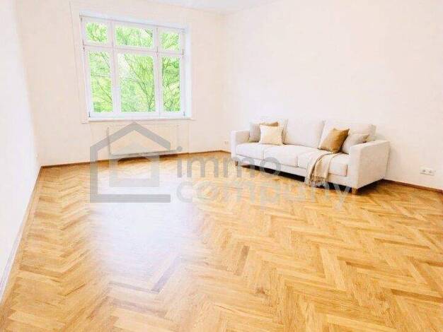 Wohnung zum Kauf 372.000 € 2,5 Zimmer 55 m² Wien 1040