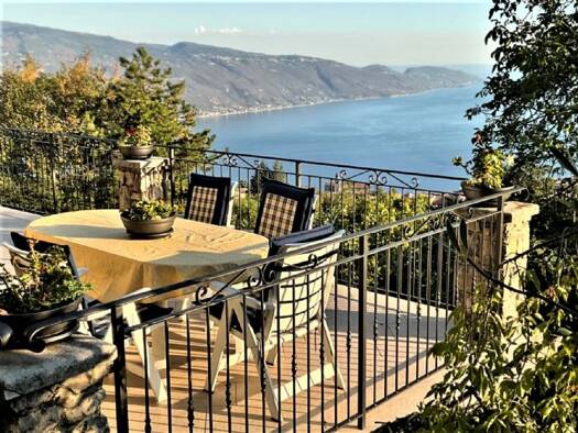 Einfamilienhaus zum Kauf 755.000 € 230 m² 1.000 m² Grundstück frei ab sofort Bogenhausen München 81927