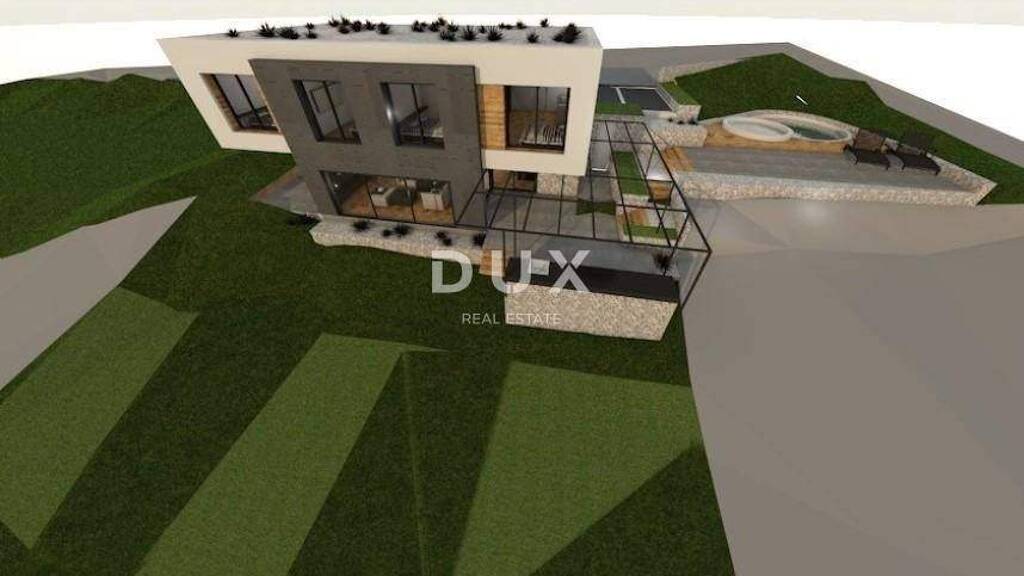 Land-/Forstwirtschaft zum Kauf 230.000 € Centar