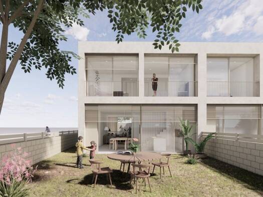 Haus zum Kauf 540.000 € 189 m² 196 m² Grundstück Calonge 17251