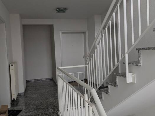 Wohnung zur Miete 680 € 1,5 Zimmer 41 m² Geschoss 1/3 frei ab 01.02.2026 Heusenstamm 63150
