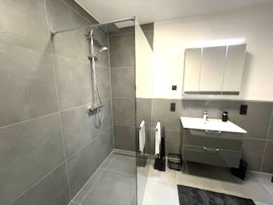 Wohnung zum Kauf provisionsfrei 300.000 € 2 Zimmer 88,1 m² 1. Geschoss frei ab sofort Moselweinstr. 111 Brauneberg Brauneberg 54472