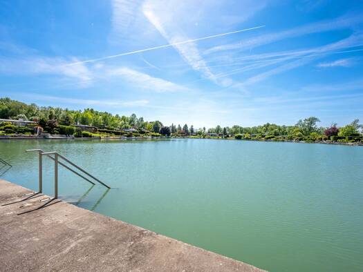 Haus zum Kauf 180.000 € 2 Zimmer 63 m² 389 m² Grundstück Himberg / Velm 2325