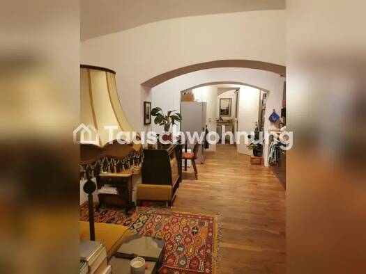 Wohnung zur Miete Tauschwohnung 800 € 2 Zimmer 39 m² EG Thalk.Obersendl.-Forsten-Fürstenr.-Solln München 81371