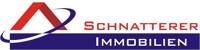 Schnatterer Immobilien