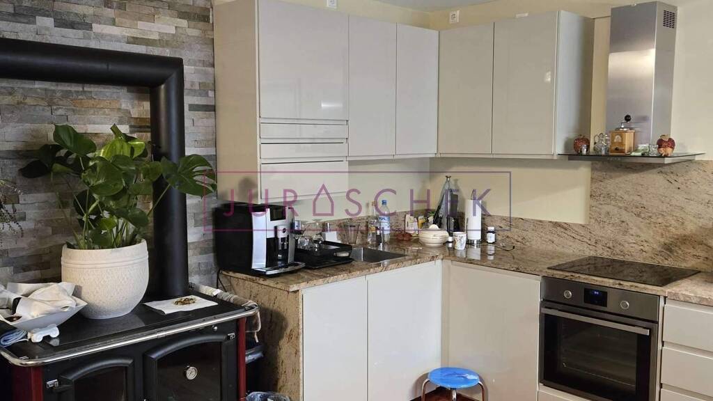 Wohnung zum Kauf 210.000 € 2 Zimmer 70 m² EG Werderau Nürnberg 90441