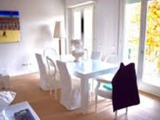 Haus zum Kauf 1.600.000 € 130 m² Grundstück forte dei marmi