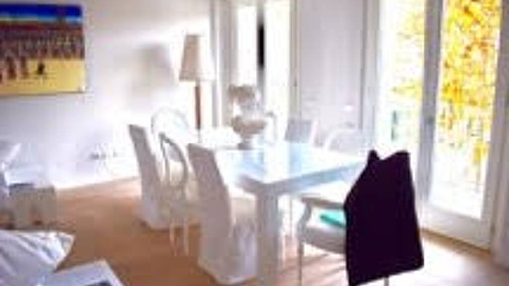 Haus zum Kauf 1.600.000 € 130 m² Grundstück forte dei marmi