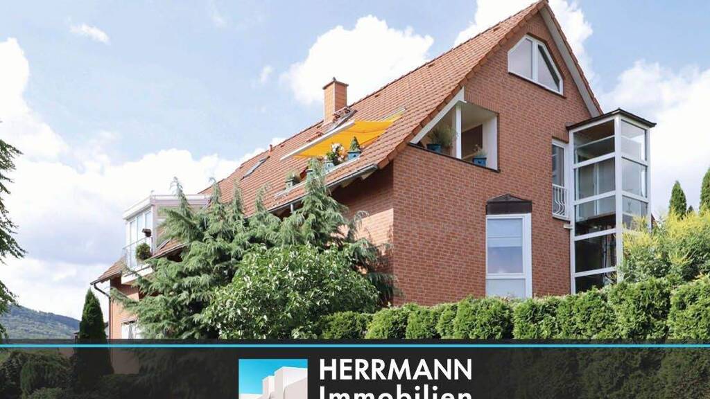 Wohnung zum Kauf 225.000 € 3 Zimmer 75 m² EG Springe 31832