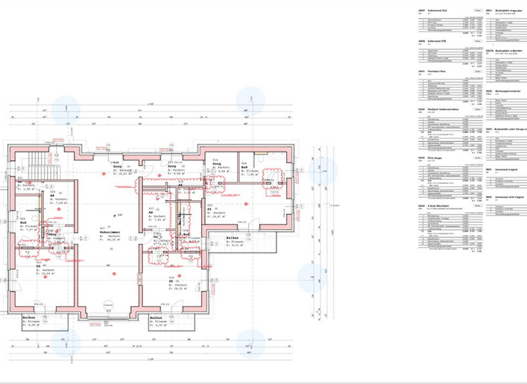 Einfamilienhaus zum Kauf 3.500.000 € 9 Zimmer 325 m² 1.382 m² Grundstück Oberwaltersdorf 2522
