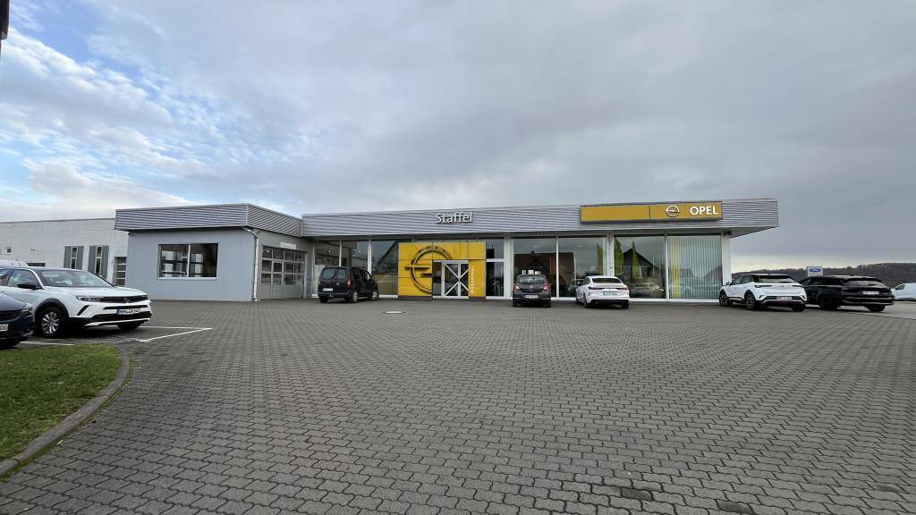 Halle/Industriefläche zum Kauf 650.000 € 1.383 m² Lagerfläche Hildburghausen 98646