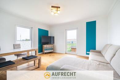 Haus zum Kauf 949.800 € 6 Zimmer 100 m² 840 m² Grundstück Deutenhofen Hebertshausen 85241