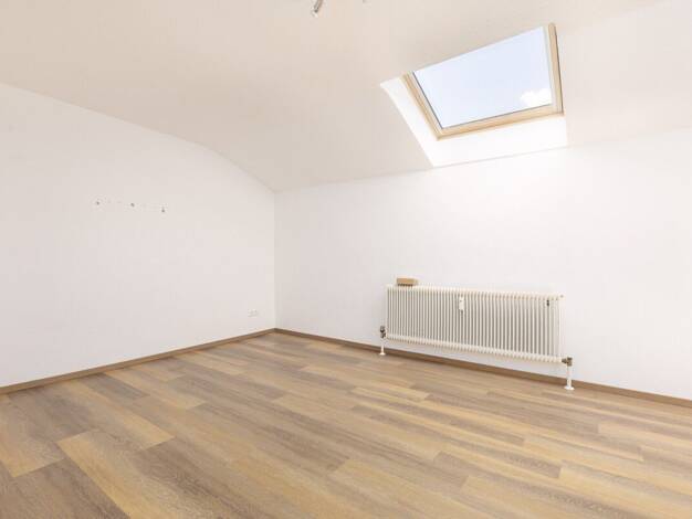Wohnung zum Kauf 298.000 € 3 Zimmer 71,5 m² Weiher 12 / Top 10 Tulfes 6075