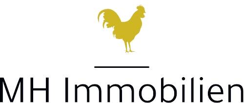 MH Immobilien