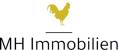 MH Immobilien