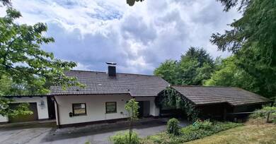 Wohnung zum Kauf provisionsfrei 239.000 € 5 Zimmer 125 m² 1. Geschoss Wiening 6 Wiening Aicha vorm Wald 94529