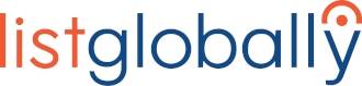 ListGlobally SA
