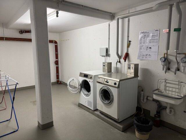 Property thumbnail 16