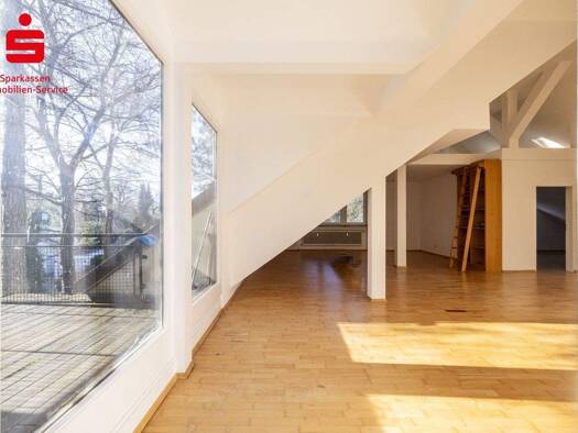 Wohnung zum Kauf 590.000 € 2 Zimmer 95 m² Pasing-Obermenzing München 81247