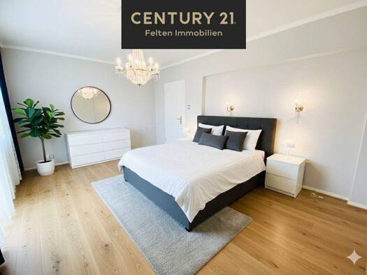 Einfamilienhaus zum Kauf 889.000 € 5 Zimmer 119 m² 737 m² Grundstück Biebrich Wiesbaden 65187