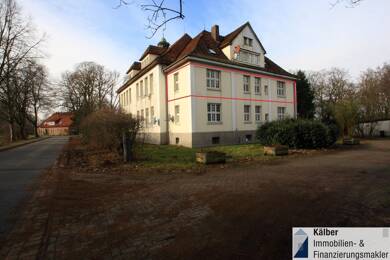 Wohnung zur Miete 595 € 3 Zimmer 90 m² frei ab sofort Groß Häuslingen Häuslingen 27336