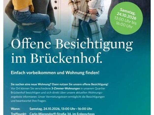 Wohnung zur Miete 617 € 3 Zimmer 75,2 m² 3. Geschoss frei ab 23.10.2026 Untere Bornwiesenstraße 29 Oberzwehren Kassel 34132