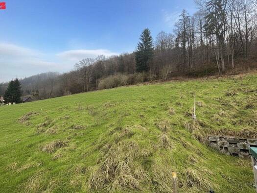 Grundstück zum Kauf 300.000 € 1.023 m² Grundstück Stattegg 8046