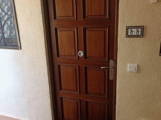 Wohnung zum Kauf 155.000 € 1 Zimmer 28 m² Manacor 07689