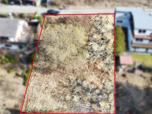 Grundstück zum Kauf 65.000 € 742 m² Grundstück Schwalefeld Willingen 34508