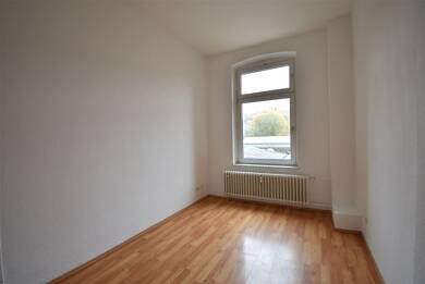 Studio zur Miete 565 € 1 Zimmer 19,2 m² 1. Geschoss frei ab sofort Ellerstraße 111 Oberbilk Düsseldorf 40227