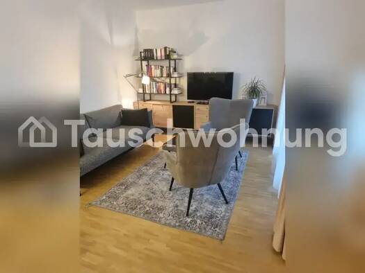 Wohnung zur Miete Tauschwohnung 1.850 € 3 Zimmer 83 m² EG Wedding Berlin 13353