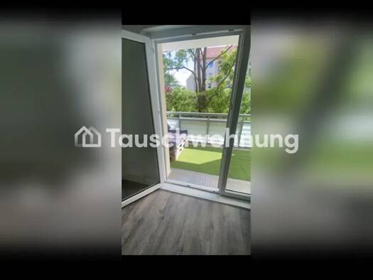 Wohnung zur Miete Tauschwohnung 450 € 3 Zimmer 68 m² Sellerhausen-Stünz Ost 04318