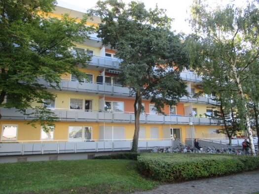 Wohnung zum Kauf 159.500 € 3 Zimmer 76 m² Schraderstraße Frankenthal Frankenthal (Pfalz) 67227