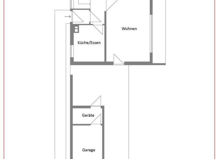 Einfamilienhaus zum Kauf 585.000 € 5 Zimmer 128 m² 911 m² Grundstück Oppersdorf Lappersdorf 93138
