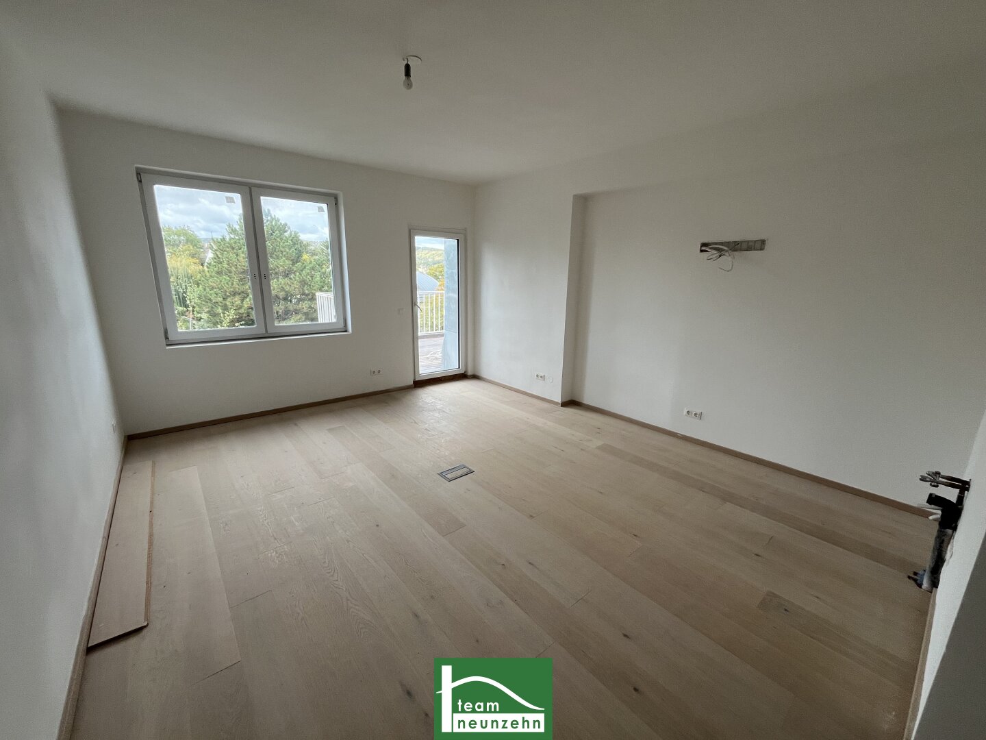 Wohnung zum Kauf 403.080 € 3 Zimmer 63,8 m²<br/>Wohnfläche Hofwiesengasse 19 Wien,Hietzing 1130