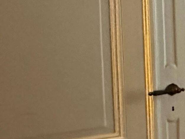 Wohnung zum Kauf 899.000 € 4 Zimmer 140 m² 1. Geschoss Nordend-Ost Frankfurt am Main 60316
