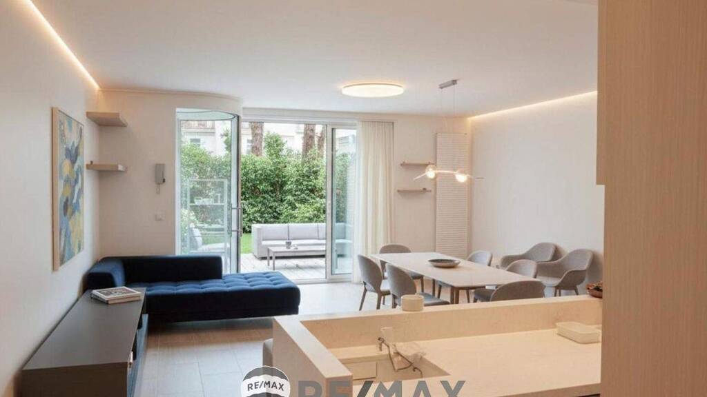Wohnung zum Kauf 298.000 € 3 Zimmer 72 m² EG Wien 1210