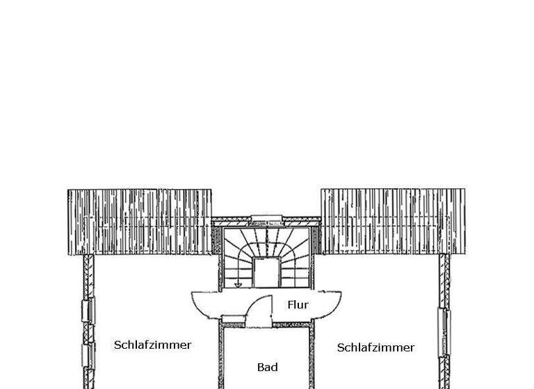Haus zum Kauf 465.000 € 3 Zimmer 112 m² 413 m² Grundstück Stove Boiensdorf OT Stove 23974