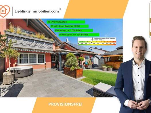 Doppelhaushälfte zum Kauf 749.000 € 5 Zimmer 178 m² 419 m² Grundstück Westerhofen Stammham 85134