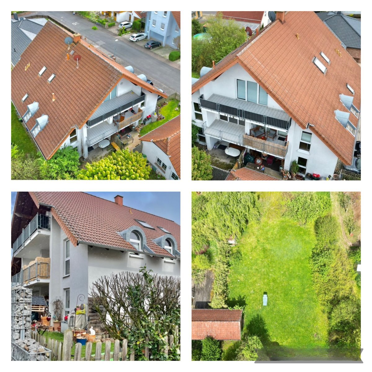 Mehrfamilienhaus zum Kauf 15 Zimmer 378 m²<br/>Wohnfläche 769 m²<br/>Grundstück Schlagweg 31 Zierenberg Zierenberg 34289