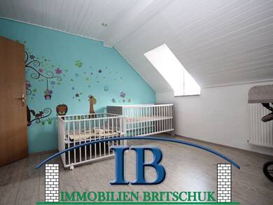 Haus zum Kauf 155.000 € 7 Zimmer 130 m² 106 m² Grundstück frei ab sofort Mayen Mayen 56727
