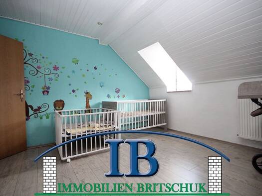 Haus zum Kauf 155.000 € 7 Zimmer 130 m² 106 m² Grundstück frei ab sofort Mayen 56727