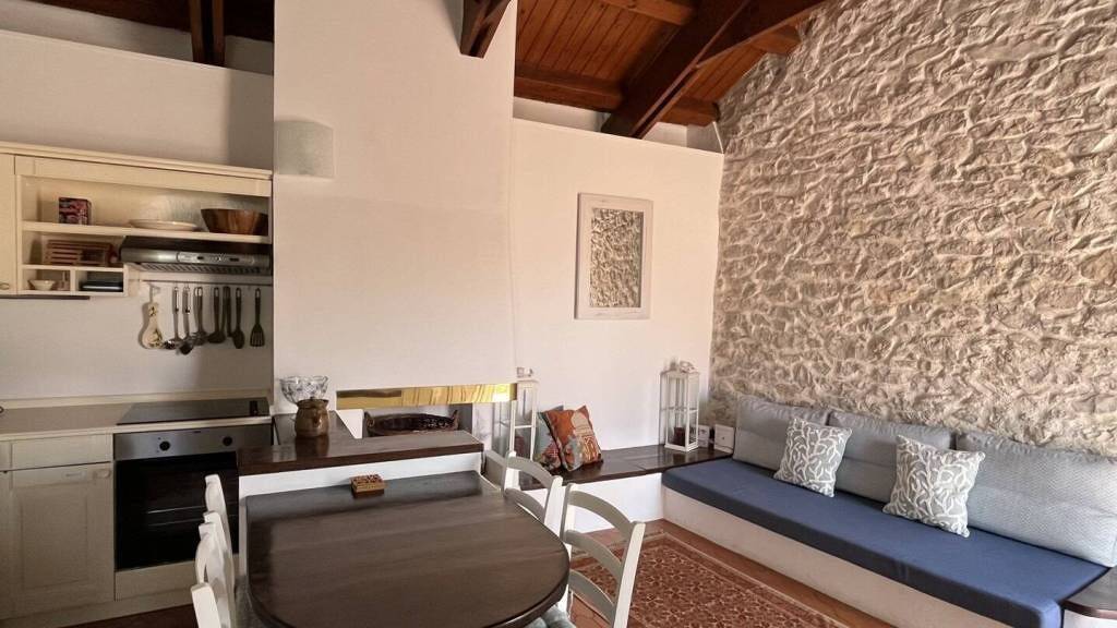 Haus zum Kauf 343.000 € 4 Zimmer 94 m² Zadar